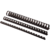 __Combs black.png